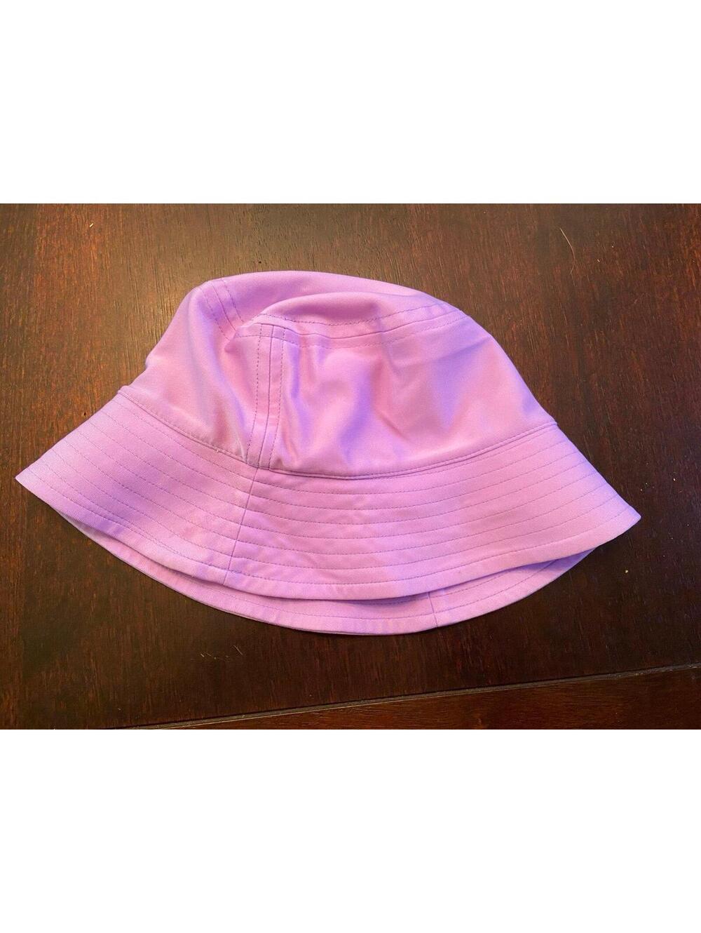 Art Class Hat